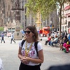 Image 3: Visita guiada de medio día a Montserrat y la Sagrada Familia