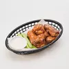 $20 For $40 Worth Of Casual Dining