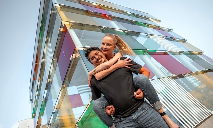 Image 18: Sesión de fotos en Málaga / Costa del Sol