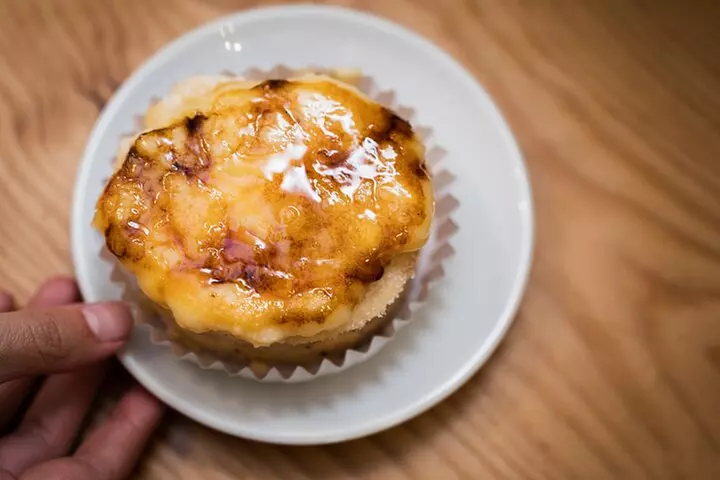 Tour gastronómico de Barcelona : Tapas, bebidas y delicias con un l...