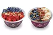 $10 For $20 Worth Of Smoothies & More - Second Medium