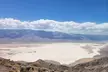 7 Magic Mountains & Death Valley Stargazing Premium Tour - Second Medium