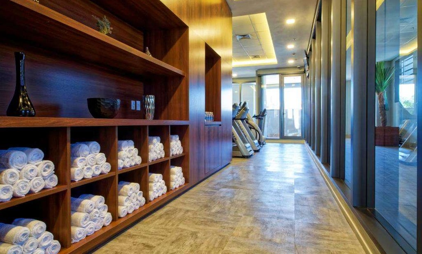 Image 17: ✈ BRASILE | Rio De Janeiro - Intercity Porto Maravilha 4*, 5 notti ...