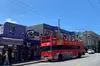 City Sightseeing San Francisco Hop-On Hop-Off Bus Tour