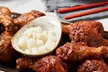 $15 For $30 Worth Of Casual Dining - Second Medium
