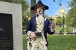 Boston Walking Tour of The Freedom Trail, Small Group - Second Medium