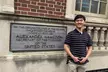 Revolution and the Founders: History Tour of Philadelphia - Second Medium