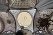 Private Tour in Puebla - Second Medium