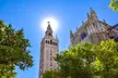 Tour por la Catedral de Sevilla y la Giralda - Second Medium