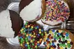 $10 For $20 Worth Of Bakery Items - Second Medium