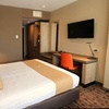 Image 21: ✈ PAESI BASSI | Amsterdam - XO Hotels Blue Tower 4*, 2 notti - Cent...