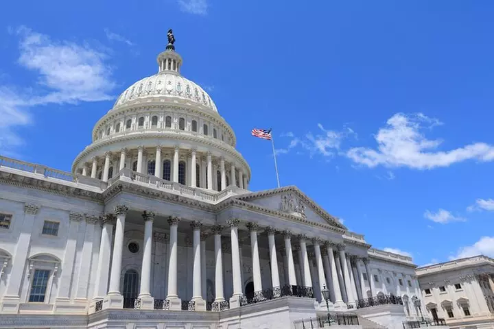 Washington DC Private Walking Tour & Potomac Cruise Tickets