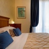 Image 6: ✈ ITALIA | Rimini - Hotel Bellevue 4*, 2 notti - City break