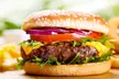 $15 For $30 Worth Of Pub Fare - Second Medium