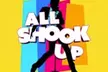 $25 For 2 General Admission Tickets (Reg. $50) - Second Medium