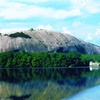 Image 12: Ultimate Atlanta Tour Culture and Stone Mountain Adventure