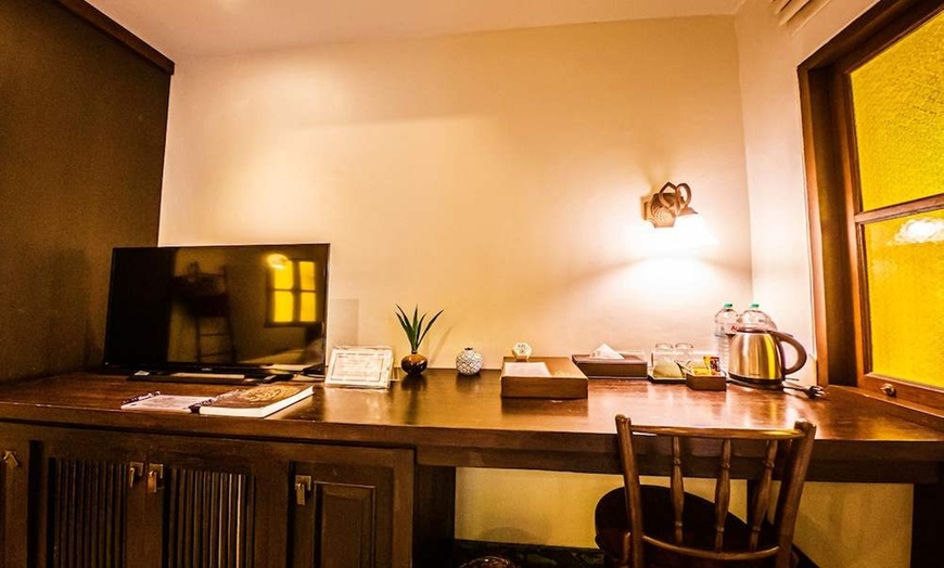 Image 30: ✈ SÜDTHAILAND | Ko Samui - Chaweng Garden Beach Resort 3*, 5 Nächte...