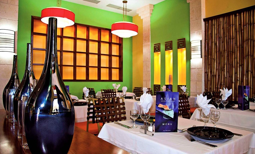 Image 10: ✈ CUBA | Varadero - Grand Memories Hotel 5* - All inclusive