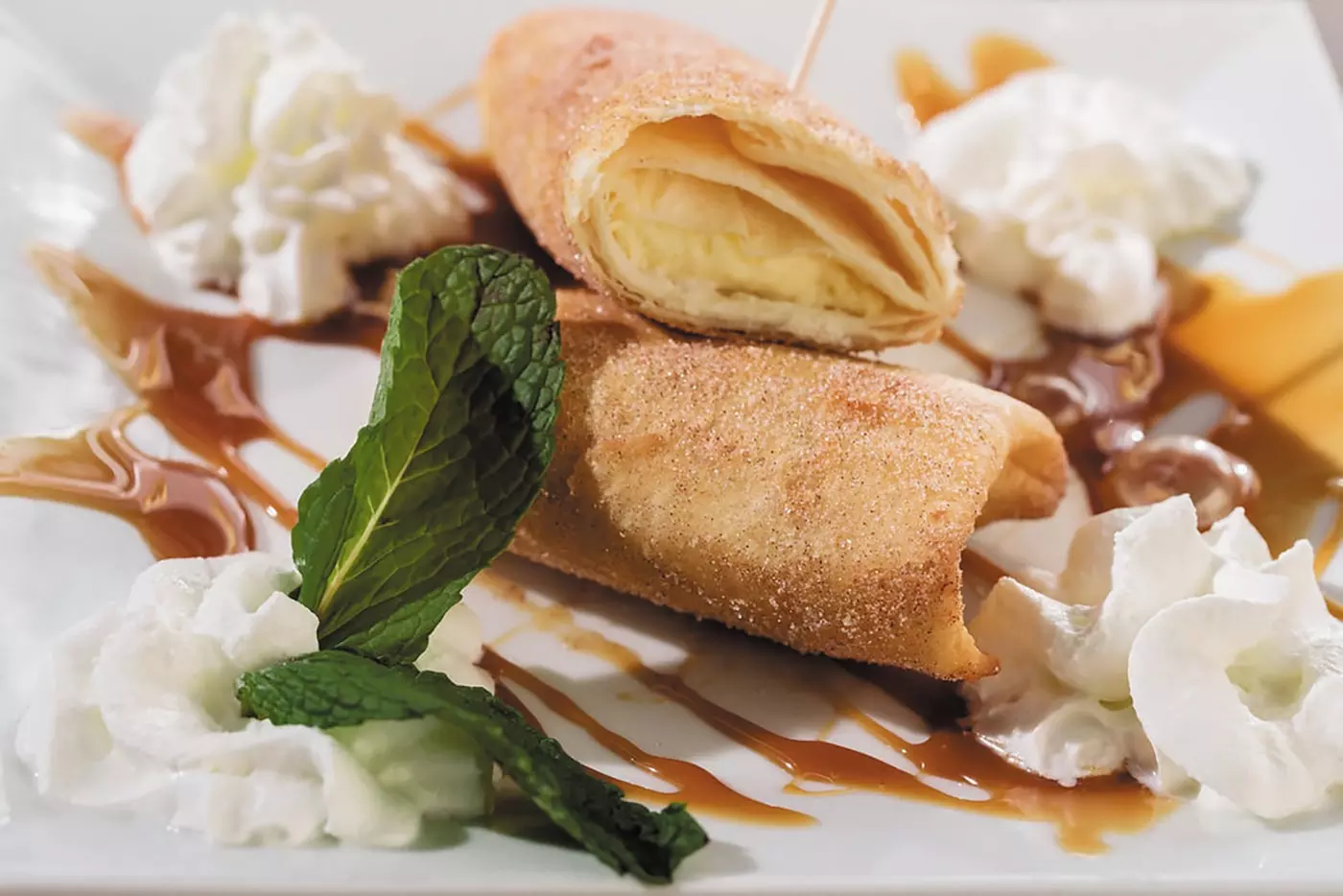 $15 For $30 Worth Of Casual Dining