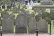 Dark Side of Boston 90 Minute Private Tour - Second Medium
