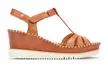 $25 For $50 Toward Shoes & Accessories - Second Medium