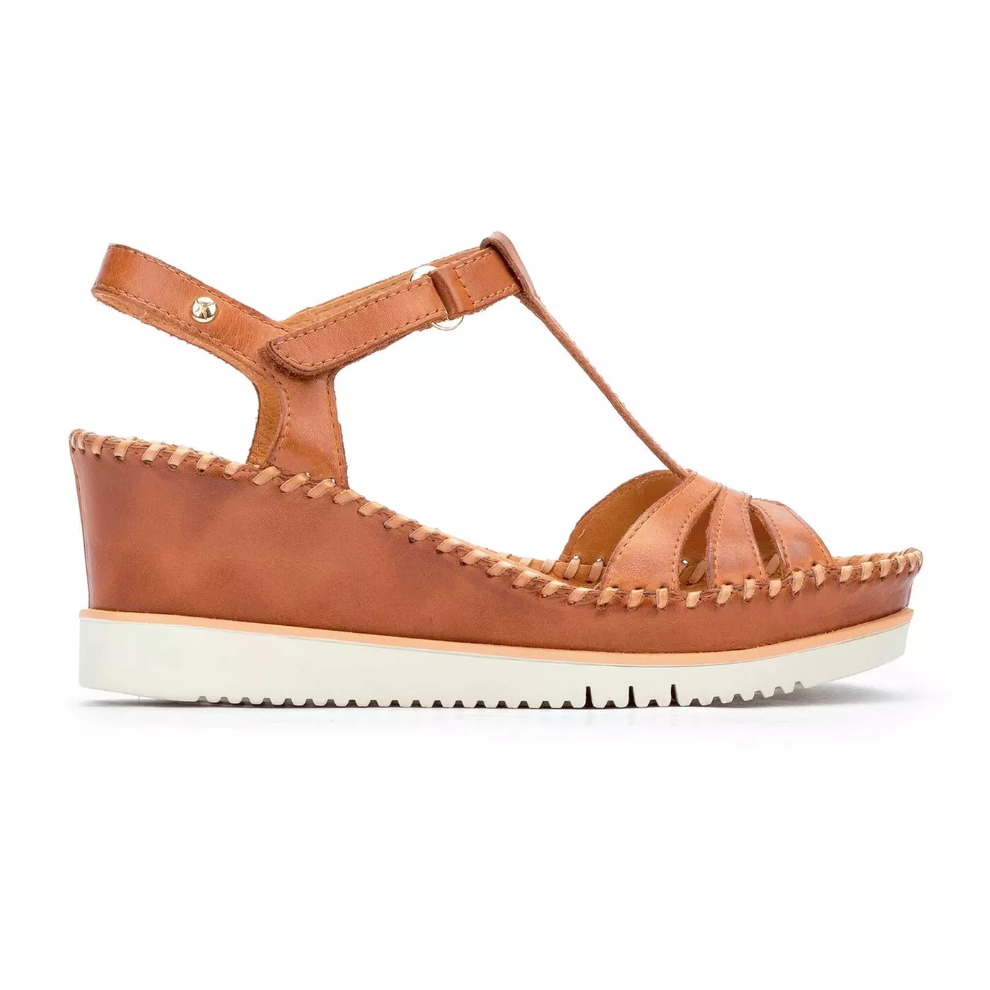 $25 For $50 Toward Shoes & Accessories