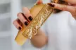 Japanese Sushi Cooking Class in Seattle (Includes 4-Course Meal) - Second Medium