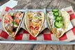 5% Cash Back at Pig and Brew - Second Medium