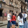 Image 4: Chester Edwardian Lady Walking Tour