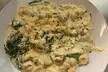 $20 For $40 Worth Of Casual Dining - Second Medium
