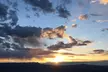 Sedona Night Hike and Stargazing - Second Medium