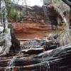Image 10: Explore the Hidden Gorges: Kalbarri 4WD, Hike, Canoe Experience