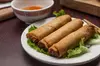 $15 For $30 Worth Of Vietnamese & Chinese Cuisine