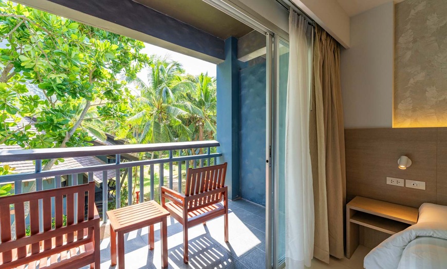 Image 27: ✈ THAILANDIA | Phuket, Krabi e Khao Lak - Viaggio combinato Phuket ...