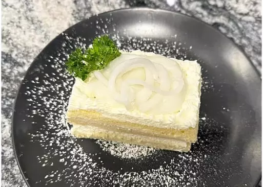 5% Cash Back at Pin Wok & Bowl