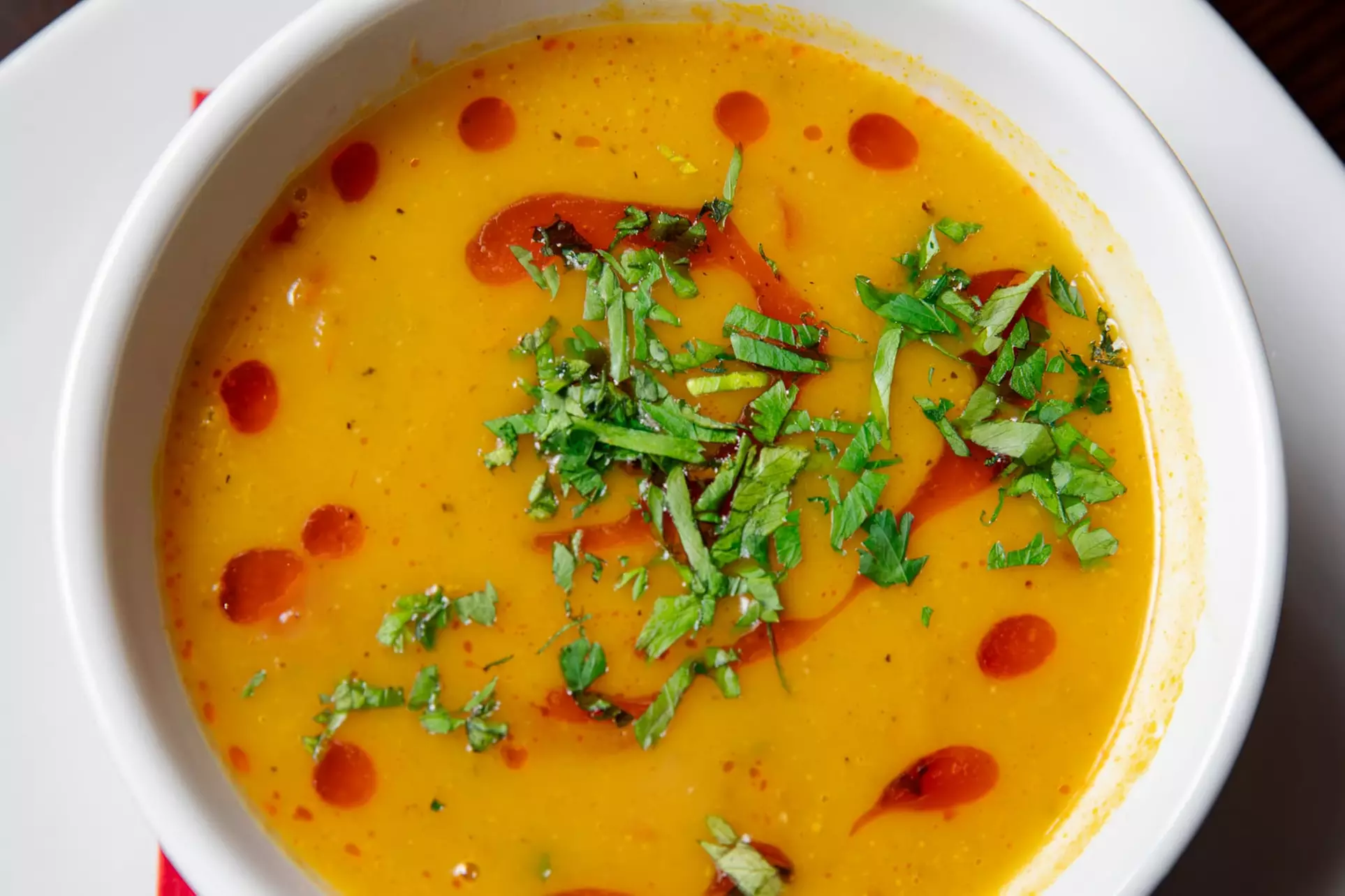 $15 For $30 Worth Of Casual Dining