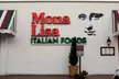 Little Italy Food and Drink Walking Tour: Pizza, Pasta & Piazzas - Second Medium