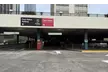 Parking at P1702 - Ala Moana Building Garage - Image 3
