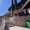 Image 12: 2 Days in Hot Springs Tolantongo Hotel and Private Transportation