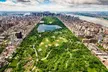 SUMMIT One Vanderbilt Entry, Times Square, Broadway NYC Tour - Second Medium