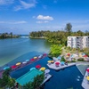 Image 32: ✈ THAILANDIA CENTRALE | Bangkok - Viaggio combinato in famiglia: Ba...