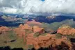 Everything Sedona SUNSET (20+ Miles) - Sedona Helicopter Tour - Second Medium