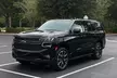 Private Cruise Port Transfer from MIA Airport or Any Miami Hotel - Second Medium