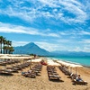Image 3: ✈ SICILE | Campofelice di Roccella - Mangia's Himera Resort 4*, 3 n...