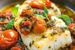 $15 For $30 Worth Of Casual Dining - Second Medium