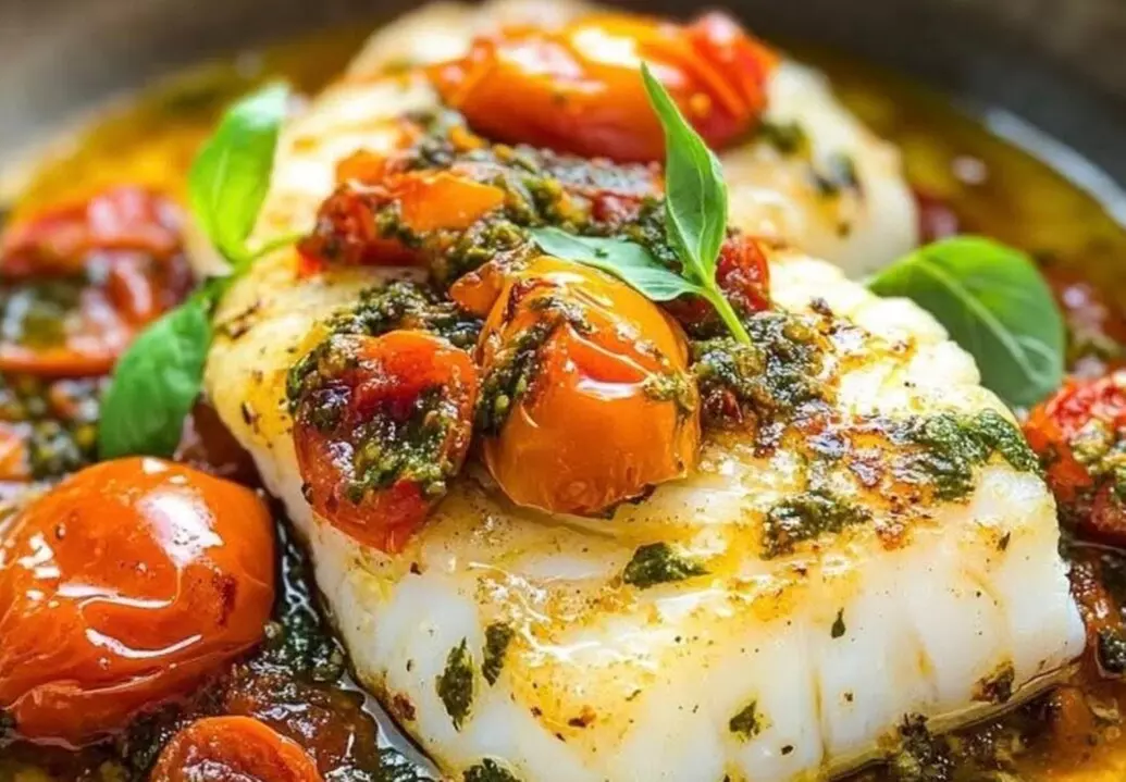 $15 For $30 Worth Of Casual Dining