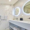 Image 4: ✈ PAESI BASSI | Amsterdam - WestCord Art Hotel Amsterdam 3-stars 3*...