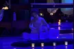 Floating Sound Bath in Miami Beach - Second Medium