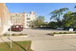 Parking at P804 - 3rd St. Lot - Second Medium
