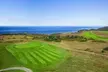 Highland House and Cape Cod Lighthouse Tour - Second Medium